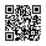 1N5395G-T QRCode