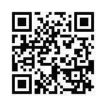 1N5395GHA0G QRCode