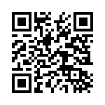 1N5395GHR0G QRCode