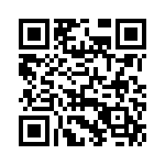 1N5395GP-E3-54 QRCode