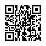 1N5397-E3-73 QRCode