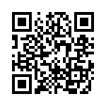 1N5397G-A0G QRCode