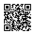 1N5397GHA0G QRCode