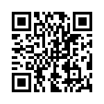 1N5398-E3-54 QRCode