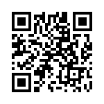 1N5398GHR0G QRCode