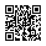 1N5399GPHE3-73 QRCode