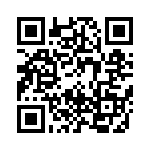 1N5400-E3-73 QRCode