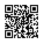 1N5400-TP QRCode