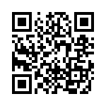 1N5400G-A0G QRCode