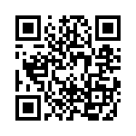 1N5400GHB0G QRCode