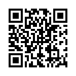 1N5400RL QRCode