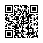 1N5401-54 QRCode