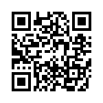 1N5401-E3-73 QRCode