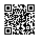 1N5401GHA0G QRCode