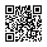 1N5401GHB0G QRCode