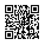 1N5402-E3-51 QRCode