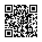 1N5402-T QRCode