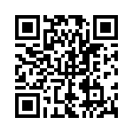 1N5402 QRCode