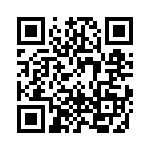 1N5402G-R0G QRCode