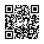 1N5403-E3-54 QRCode