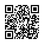 1N5404TA QRCode