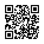 1N5404_111 QRCode