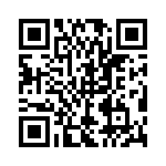 1N5405-E3-54 QRCode