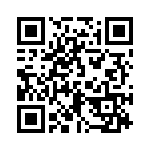 1N5405 QRCode