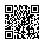 1N5406GP-E3-54 QRCode