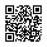 1N5406RL QRCode