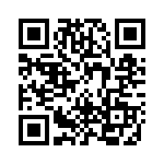 1N5406T-G QRCode