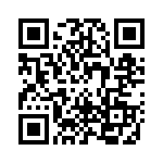 1N5406TA QRCode