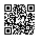 1N5407-TP QRCode