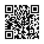 1N5407GP-E3-54 QRCode