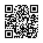 1N5407TA QRCode