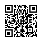 1N5408-E3-51 QRCode