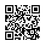 1N5408-E3-73 QRCode