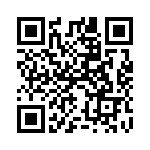 1N5408-TP QRCode