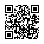 1N5408 QRCode