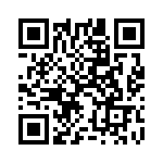 1N5408G-B0G QRCode