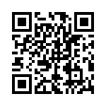 1N5408G-R0G QRCode