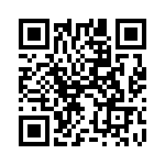 1N5408GHA0G QRCode