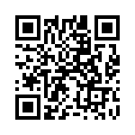 1N5408GHB0G QRCode