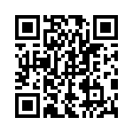 1N5415_245 QRCode