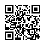 1N5416 QRCode