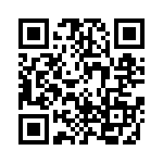 1N5417C-TR QRCode