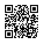 1N5417TR QRCode