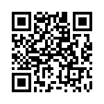 1N5418-TAP QRCode