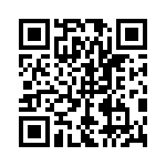 1N5418C-TR QRCode