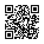 1N5419 QRCode